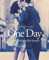 One Day /  